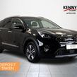 Kia Niro 2022