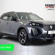 Peugeot 2008 2026