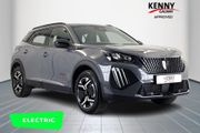Peugeot 2008 2026