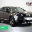 Peugeot 3008 2019