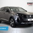 Peugeot 5008 2024