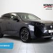 Peugeot 3008 2025