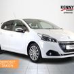 Peugeot 208 2018