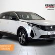 Peugeot 5008 2024