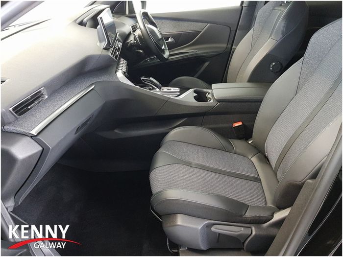 Peugeot 3008 2023