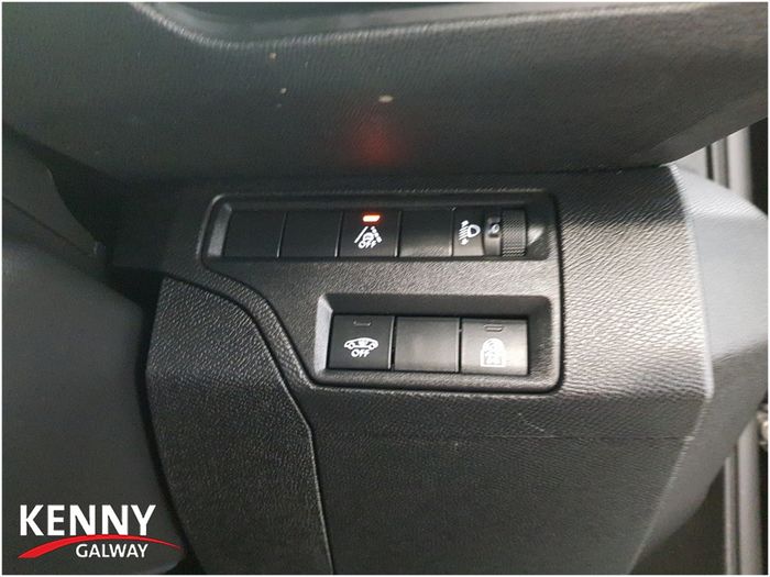 Peugeot 3008 2023
