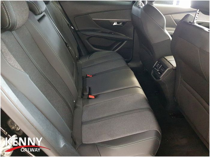Peugeot 3008 2023