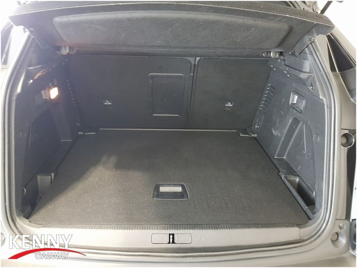 Peugeot 3008 2023