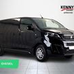 Peugeot Expert 2020