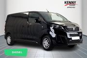 Peugeot Expert 2020