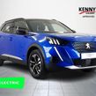 Peugeot 2008 2023