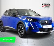 Peugeot 2008 2023