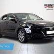 Hyundai i30 2018