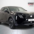 Peugeot 3008 2025