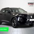 Peugeot 2008 2025