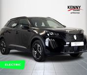 Peugeot 2008 2025