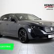 Peugeot 308 2025