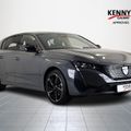Peugeot 308 2025