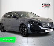 Peugeot 308 2025