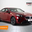BMW 2 Series 2025