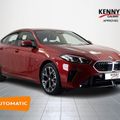 BMW 2 Series 2025