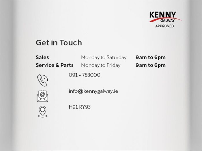 Leapmotor B10 2026
