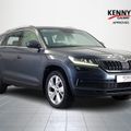 Skoda Kodiaq 2017