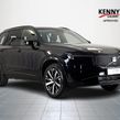 Volvo XC90 2025