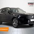 Volvo XC90 2025