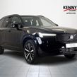 Volvo XC90 2026