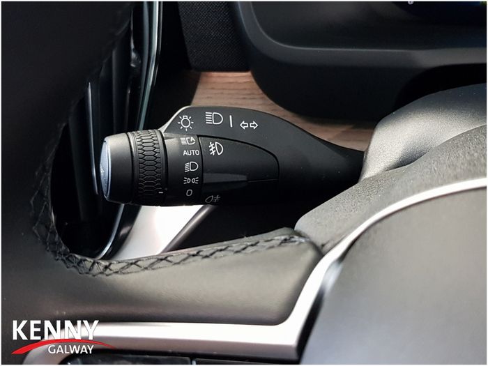 Volvo XC90 2026