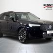 Volvo XC90 2026
