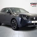 Peugeot 3008 2025