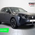 Peugeot 3008 2025