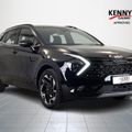 Kia Sportage 2025