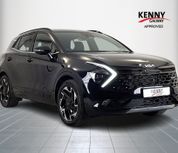Kia Sportage 2025