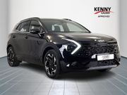 Kia Sportage 2025