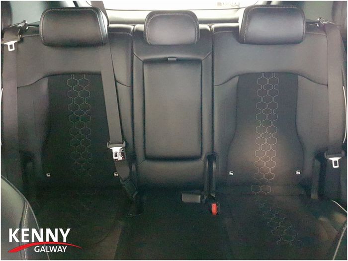 Kia Sportage 2025