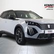 Peugeot 2008 2026