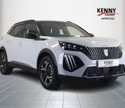 Peugeot 2008 2026
