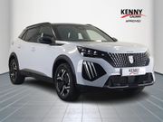 Peugeot 2008 2026