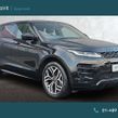 Land Rover Range Rover Evoque 2023