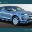 Land Rover Range Rover Evoque 2023