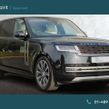 Land Rover Range Rover 2026