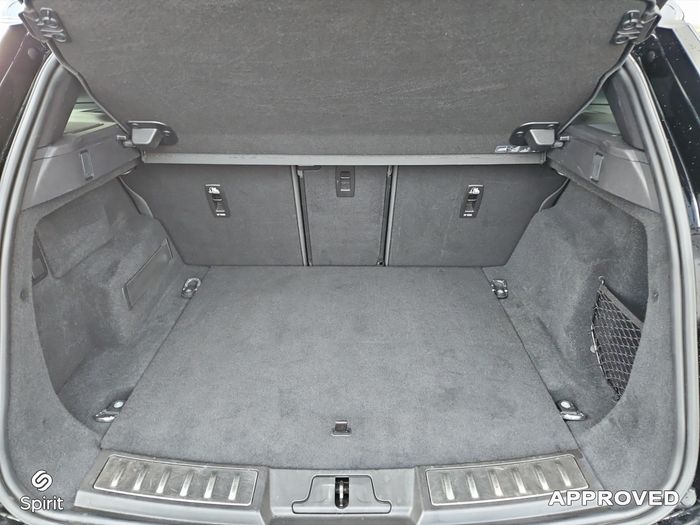 Land Rover Range Rover Evoque 2023
