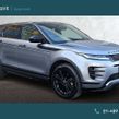 Land Rover Range Rover Evoque 2025