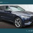 Jaguar F- PACE 2024