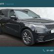 Land Rover Range Rover Velar 2024