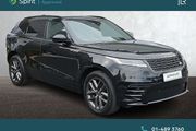 Land Rover Range Rover Velar 2024