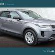 Land Rover Range Rover Evoque 2025